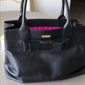 Kate Spade large tote
